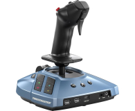 THRUSTMASTER TCA Sidestick X Airbus Edition 4460219 - 1087788 - zdjęcie 3